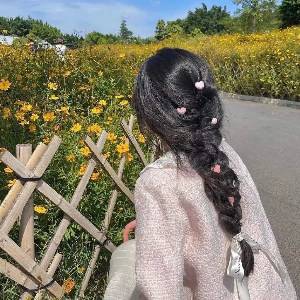 别打扰我种田