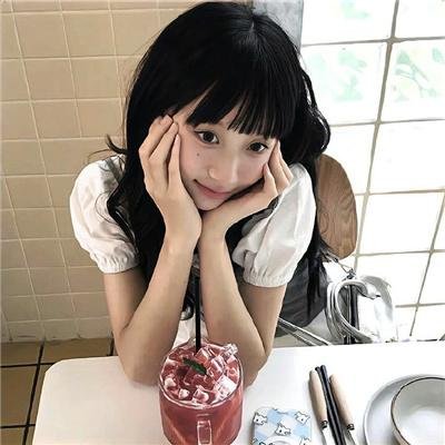 地狱搜查线