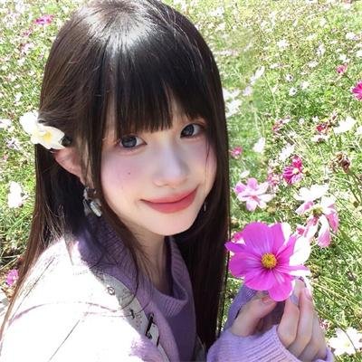 奥黛莎
