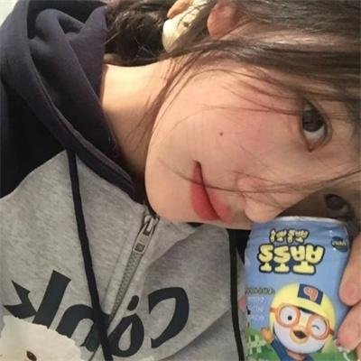 多情医生换娇妻