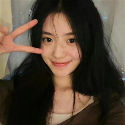 搭档