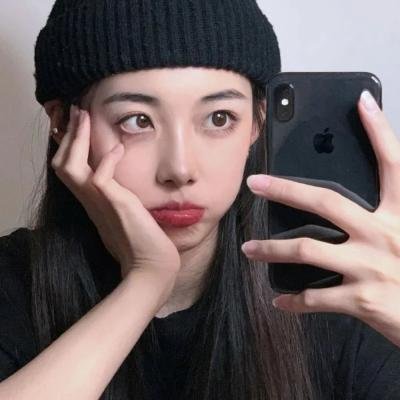 我们无法阻止