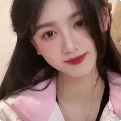 骇速快手