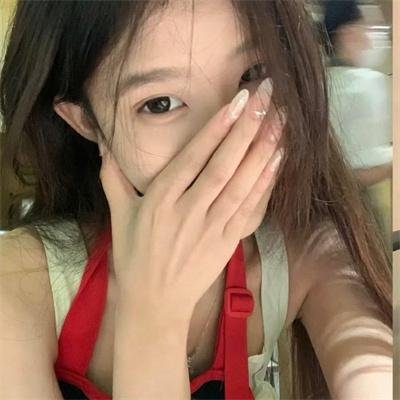 坤潘