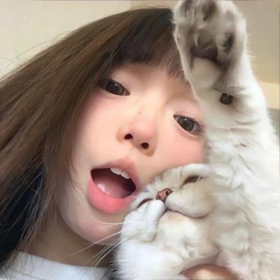 失踪宝贝