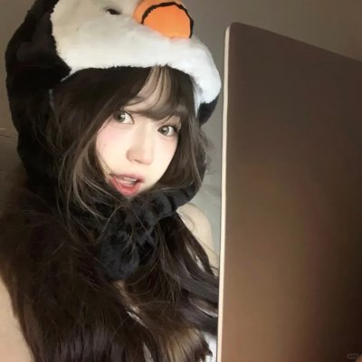 魔夜离魂