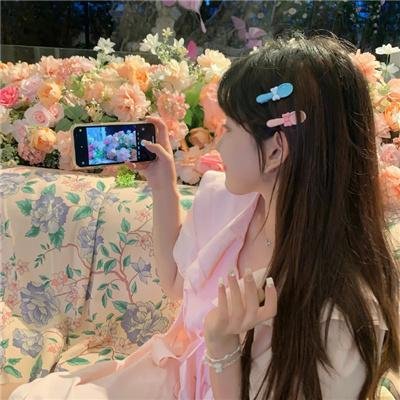 灾难之城