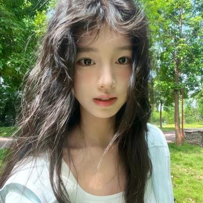 天地姻缘七仙女