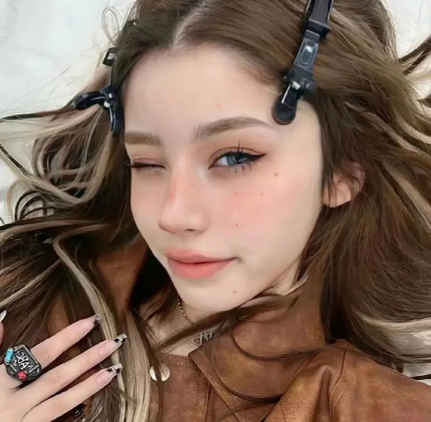 在你的世界爱上你