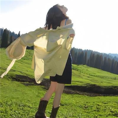 赛马娘第二季