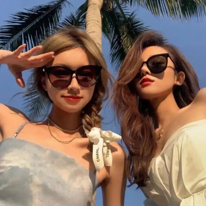 真相追杀令