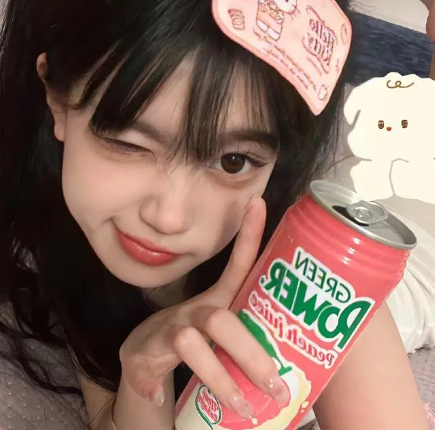 贝克特