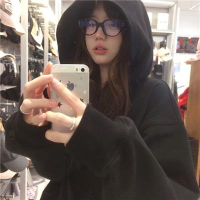 汤姆猫与杰利鼠：魔戒