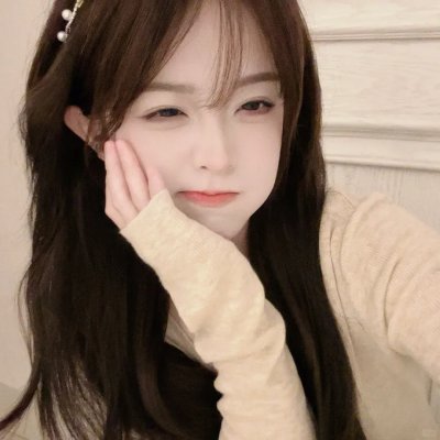 当恶魔呼喊你的名字时
