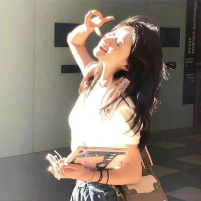 魔星传奇