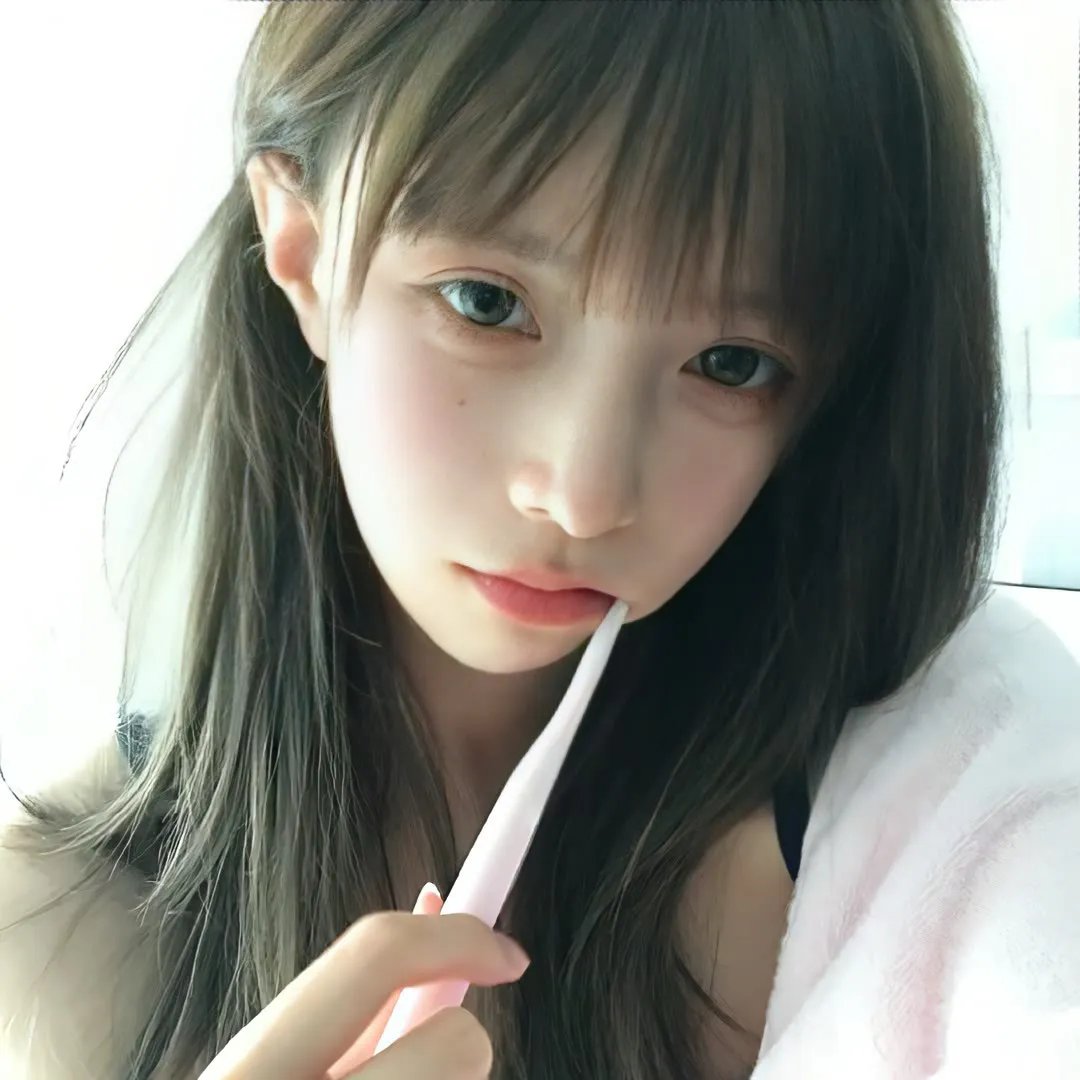 某一天