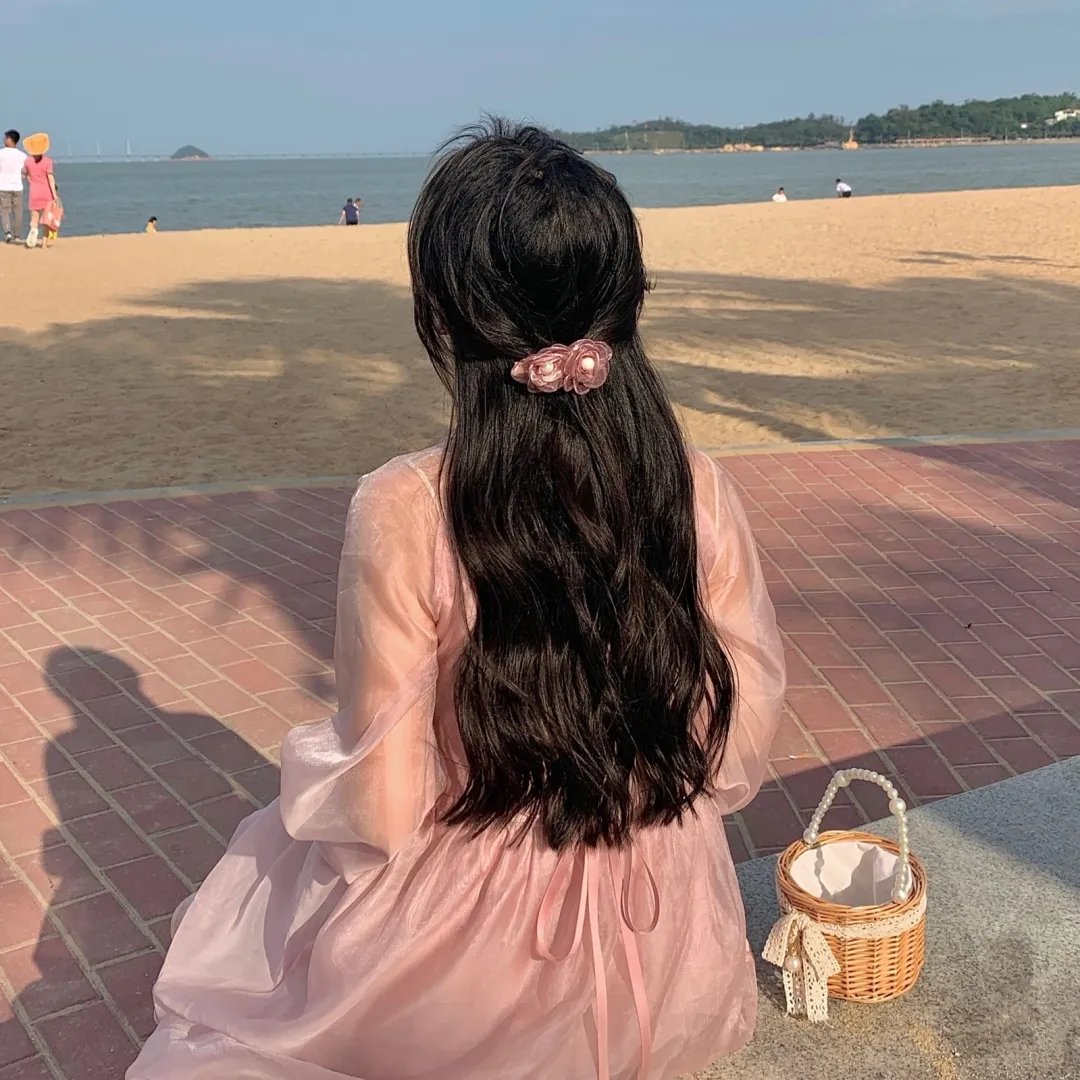 血红黎明